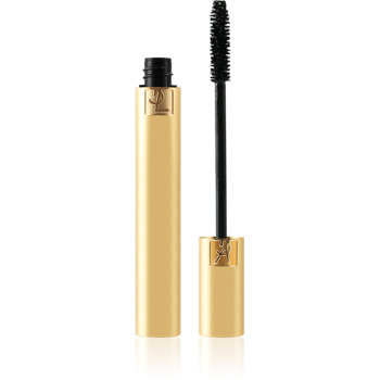 Mascara Volume Effet Faux Cils - Objemová řasenka 7,5 ml